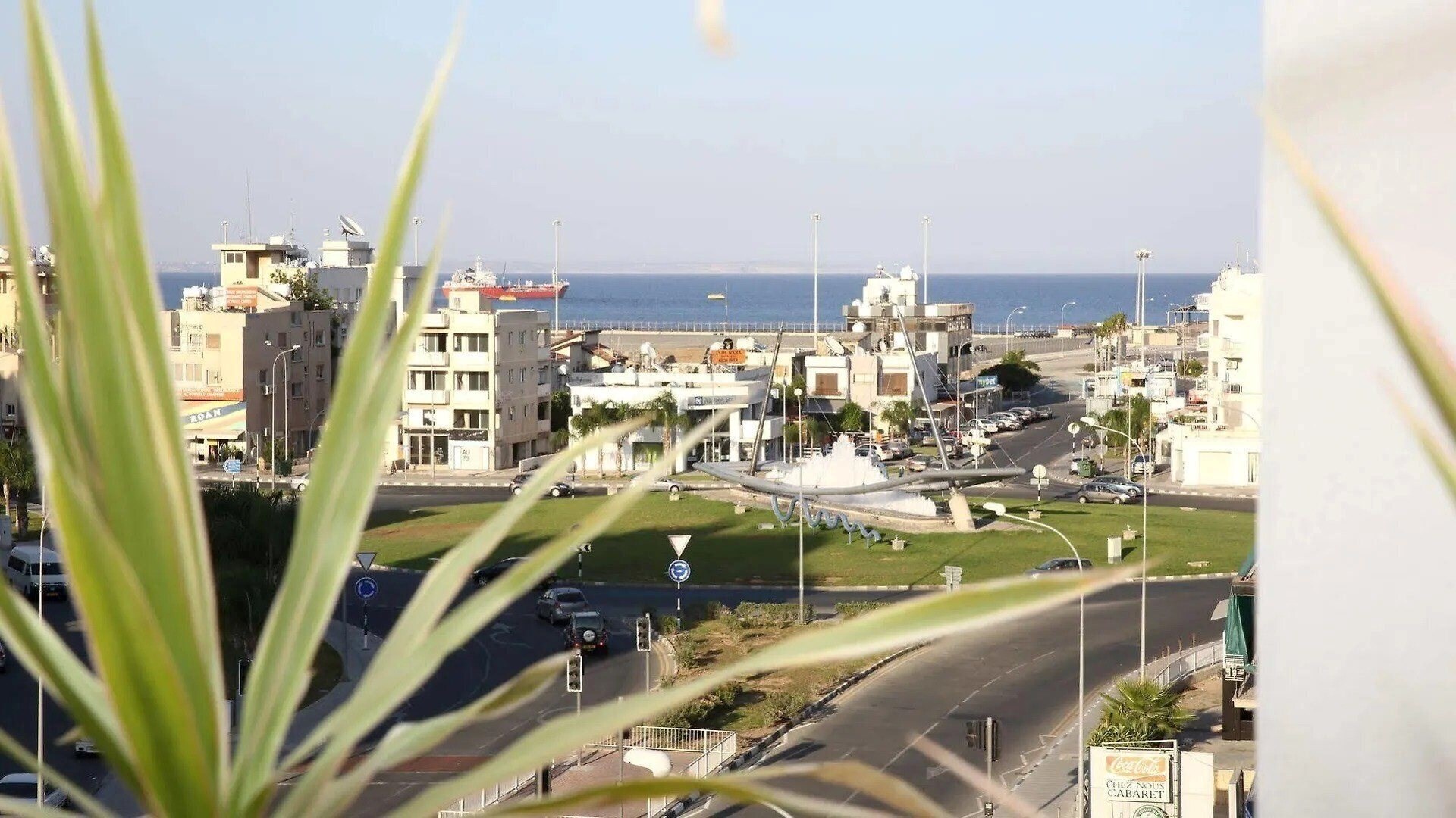 Зображення Alora Apartments 3*